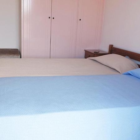 Wonderful Spot To Recharge Villa Kalamata Exterior foto